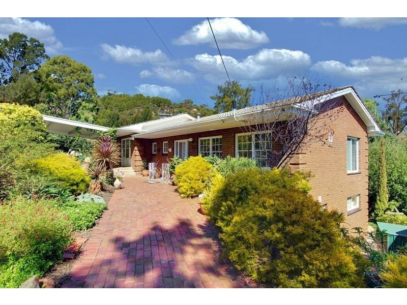 42 Thirkell Ave, Beaumont SA 5066