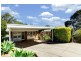 42 Thirkell Ave, Beaumont SA 5066