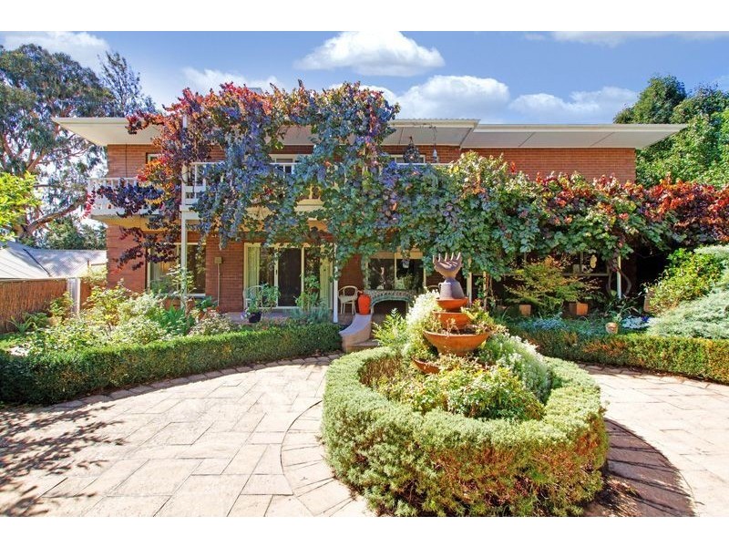 42 Thirkell Ave, Beaumont SA 5066