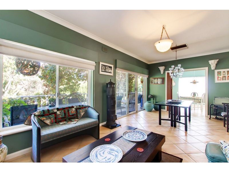 42 Thirkell Ave, Beaumont SA 5066