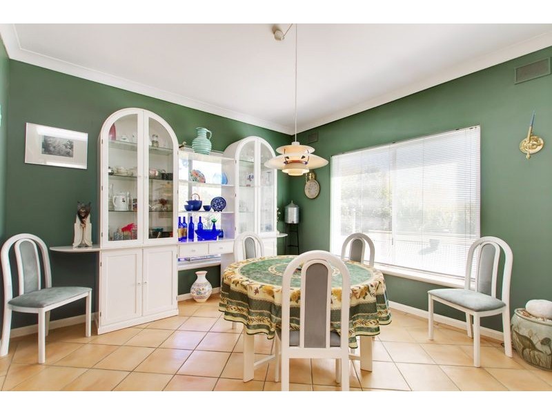 42 Thirkell Ave, Beaumont SA 5066