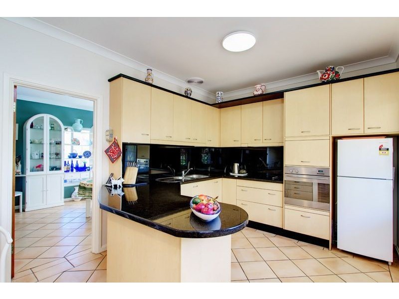 42 Thirkell Ave, Beaumont SA 5066