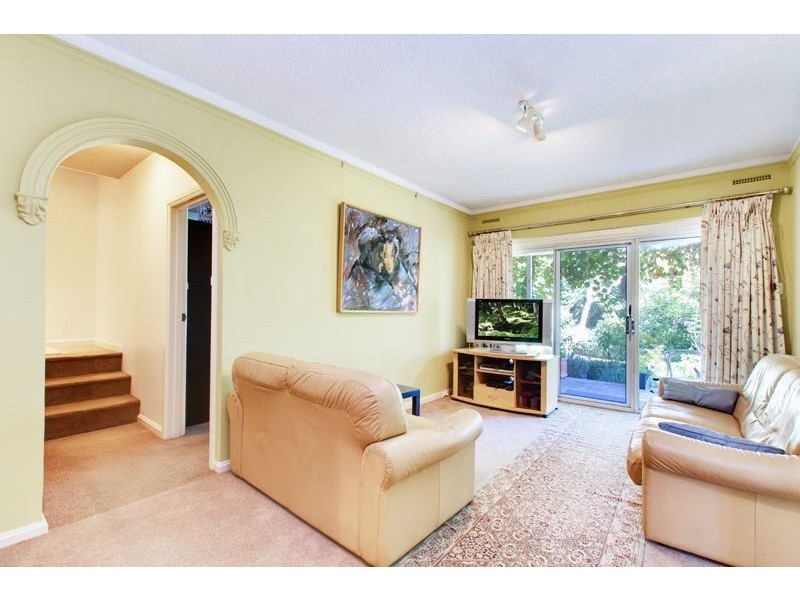 42 Thirkell Ave, Beaumont SA 5066