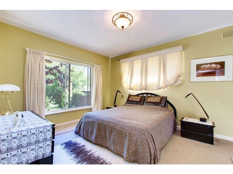 42 Thirkell Ave, Beaumont SA 5066