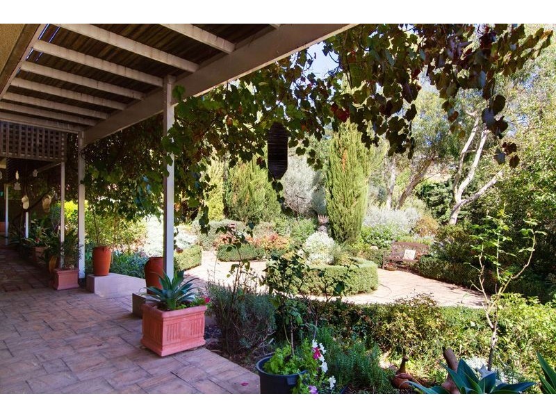 42 Thirkell Ave, Beaumont SA 5066