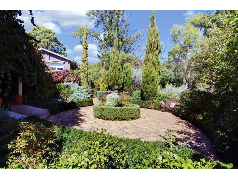 42 Thirkell Ave, Beaumont SA 5066