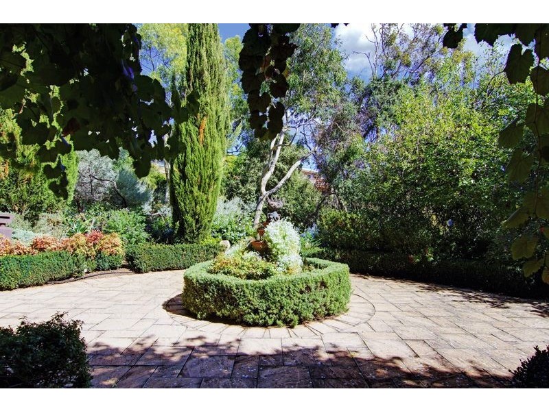 42 Thirkell Ave, Beaumont SA 5066