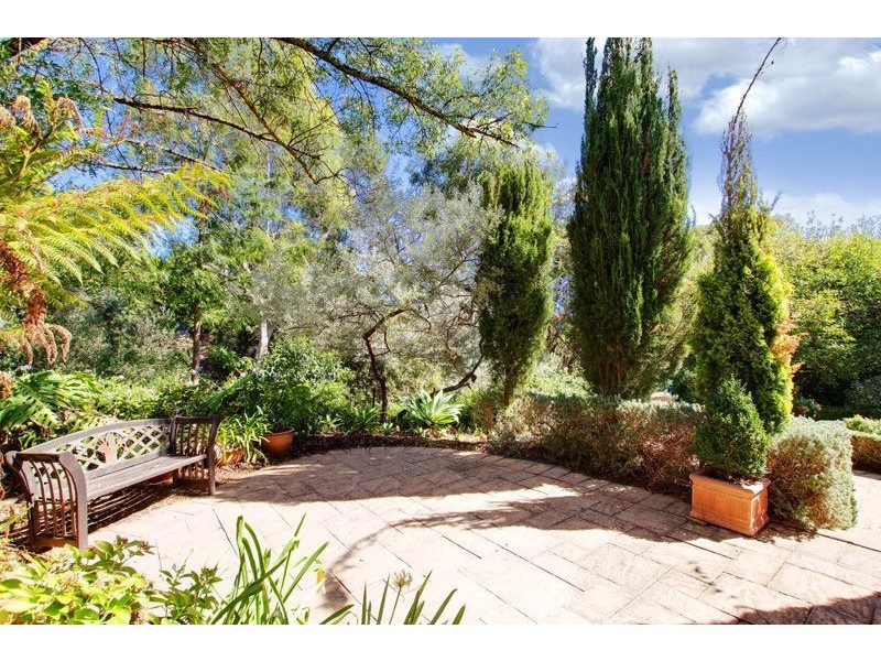 42 Thirkell Ave, Beaumont SA 5066