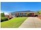 519 Kensington Road, Wattle Park SA 5066
