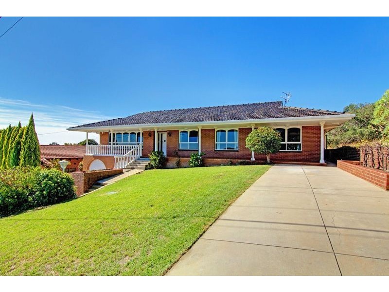 519 Kensington Road, Wattle Park SA 5066