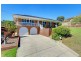 519 Kensington Road, Wattle Park SA 5066