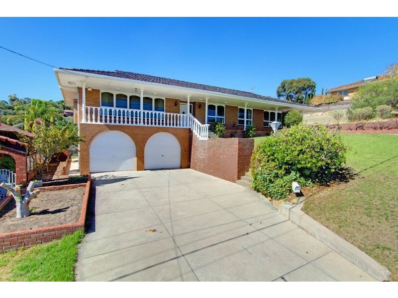 519 Kensington Road, Wattle Park SA 5066