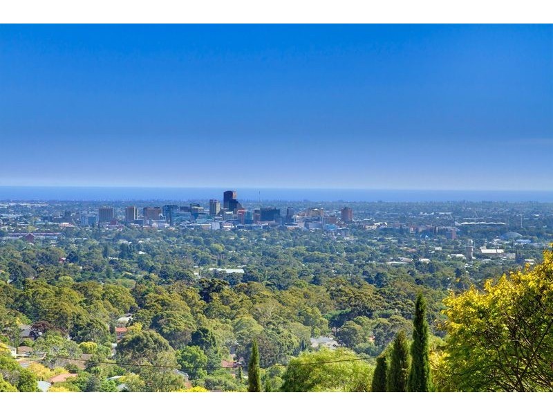 519 Kensington Road, Wattle Park SA 5066