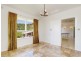 519 Kensington Road, Wattle Park SA 5066