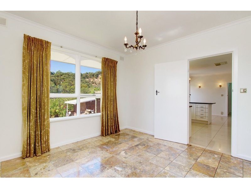 519 Kensington Road, Wattle Park SA 5066