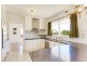 519 Kensington Road, Wattle Park SA 5066