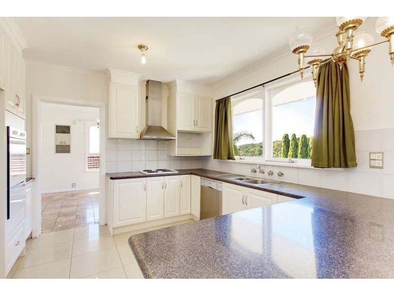 519 Kensington Road, Wattle Park SA 5066