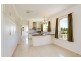 519 Kensington Road, Wattle Park SA 5066