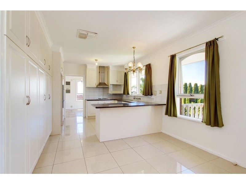 519 Kensington Road, Wattle Park SA 5066