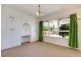 519 Kensington Road, Wattle Park SA 5066