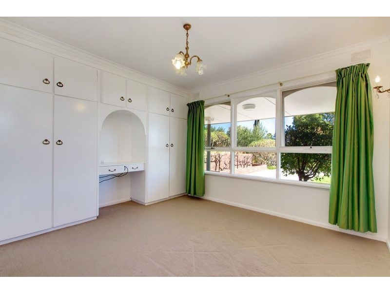 519 Kensington Road, Wattle Park SA 5066