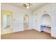 519 Kensington Road, Wattle Park SA 5066