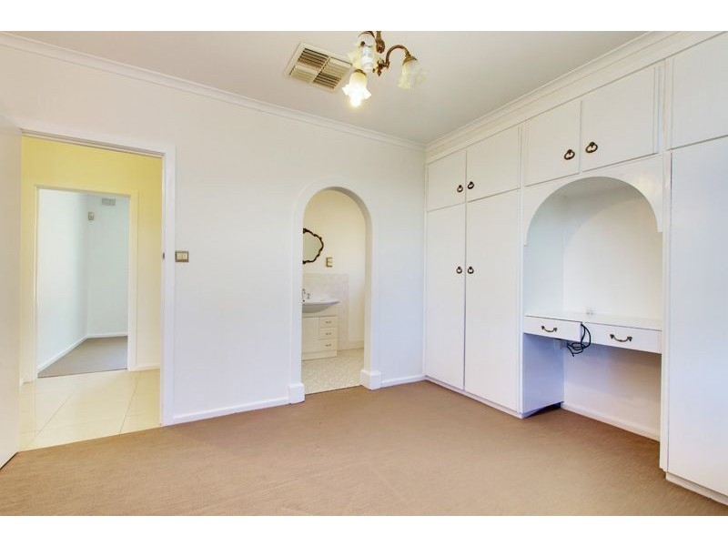 519 Kensington Road, Wattle Park SA 5066