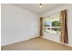 519 Kensington Road, Wattle Park SA 5066