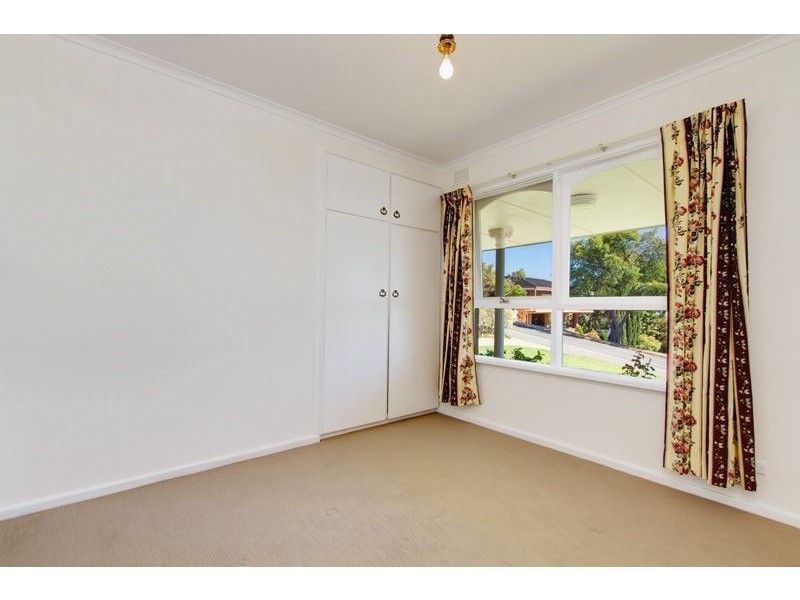 519 Kensington Road, Wattle Park SA 5066