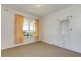 519 Kensington Road, Wattle Park SA 5066