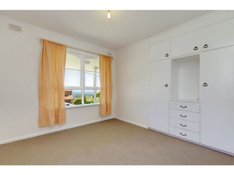 519 Kensington Road, Wattle Park SA 5066