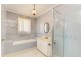 519 Kensington Road, Wattle Park SA 5066