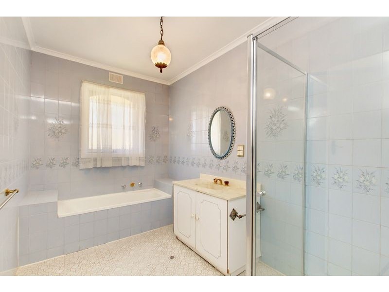 519 Kensington Road, Wattle Park SA 5066