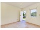 519 Kensington Road, Wattle Park SA 5066