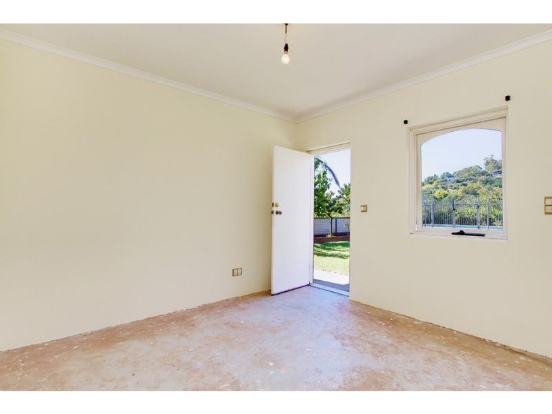519 Kensington Road, Wattle Park SA 5066