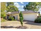 27C Hyland Terrace, Rosslyn Park SA 5072