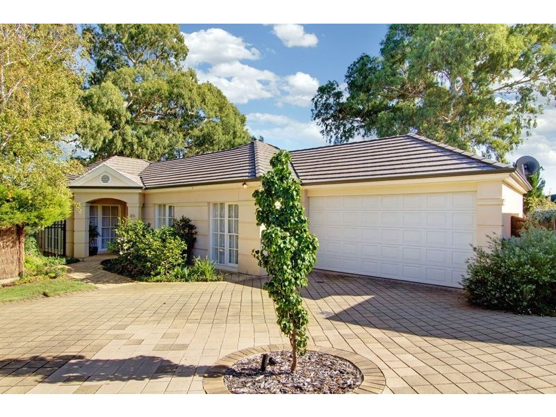 27C Hyland Terrace, Rosslyn Park SA 5072