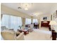 27C Hyland Terrace, Rosslyn Park SA 5072
