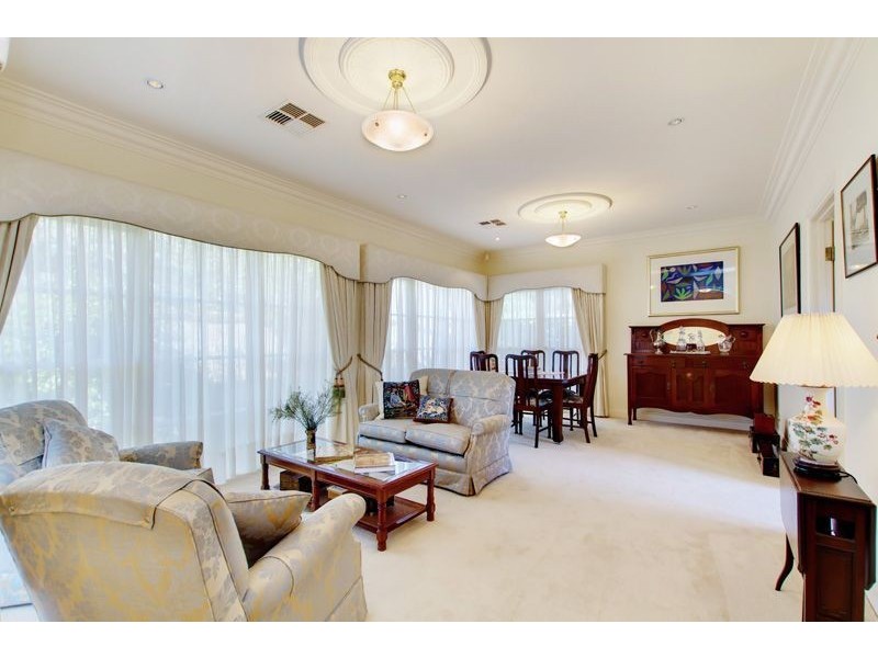 27C Hyland Terrace, Rosslyn Park SA 5072