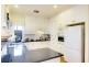 27C Hyland Terrace, Rosslyn Park SA 5072