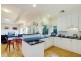 27C Hyland Terrace, Rosslyn Park SA 5072