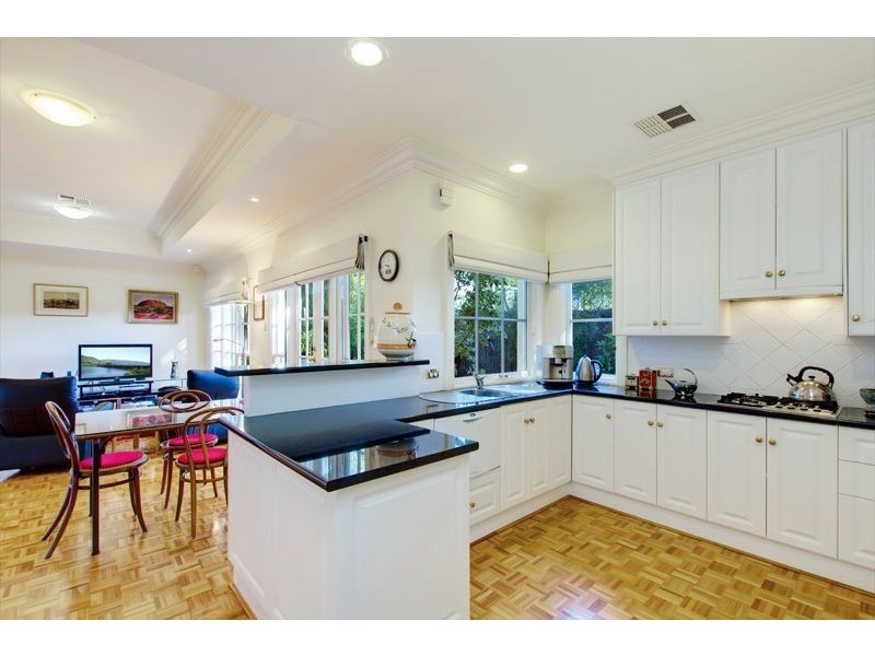 27C Hyland Terrace, Rosslyn Park SA 5072