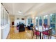 27C Hyland Terrace, Rosslyn Park SA 5072