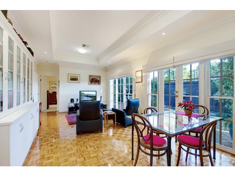 27C Hyland Terrace, Rosslyn Park SA 5072