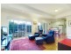 27C Hyland Terrace, Rosslyn Park SA 5072