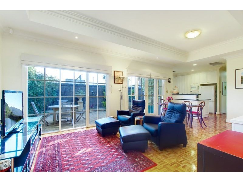 27C Hyland Terrace, Rosslyn Park SA 5072