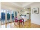 27C Hyland Terrace, Rosslyn Park SA 5072