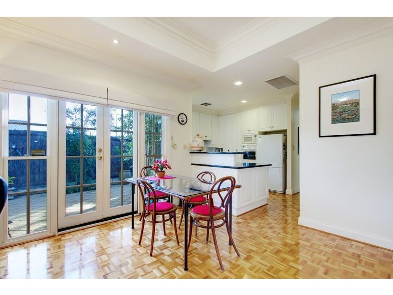 27C Hyland Terrace, Rosslyn Park SA 5072