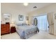 27C Hyland Terrace, Rosslyn Park SA 5072