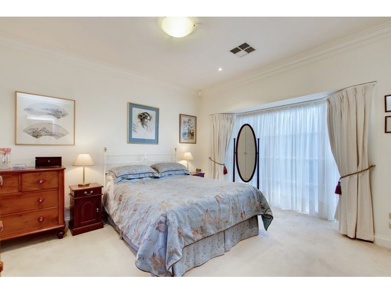 27C Hyland Terrace, Rosslyn Park SA 5072